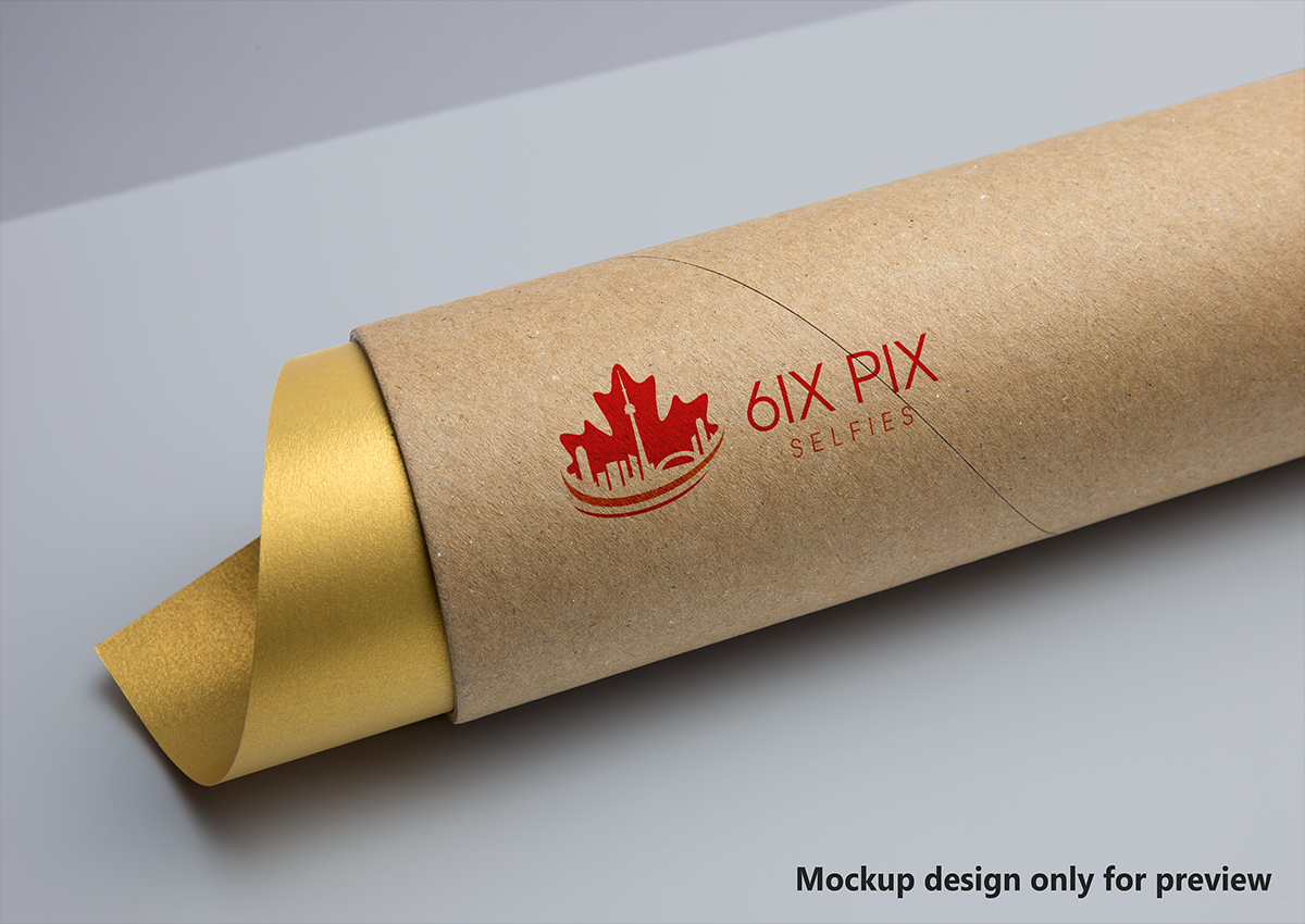 Logo Design by Liyana for this project | Design #19864956
