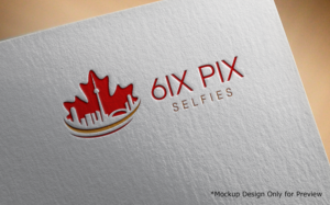 Logo Design by Liyana for this project | Design: #19864957