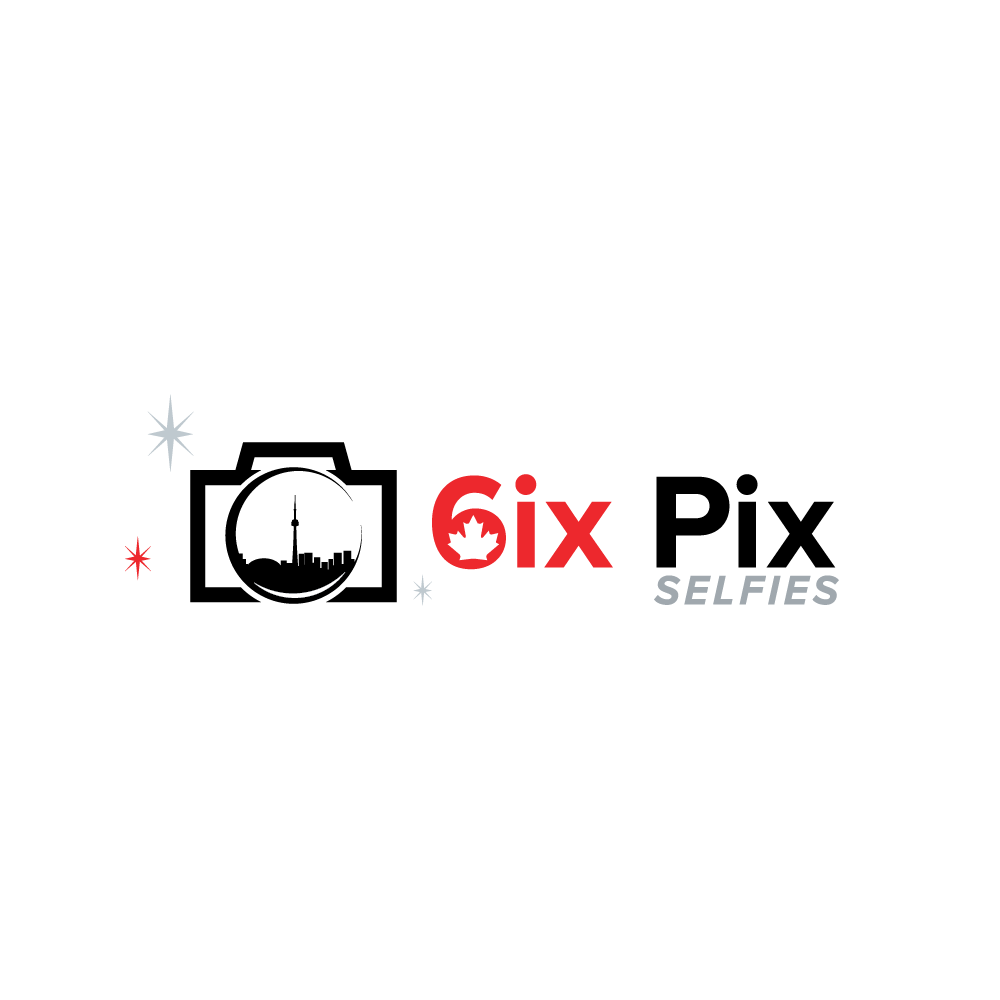 Logo Design by Wild Geek for this project | Design #19862564