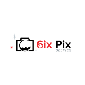 Logo Design by Wild Geek for this project | Design: #19862564