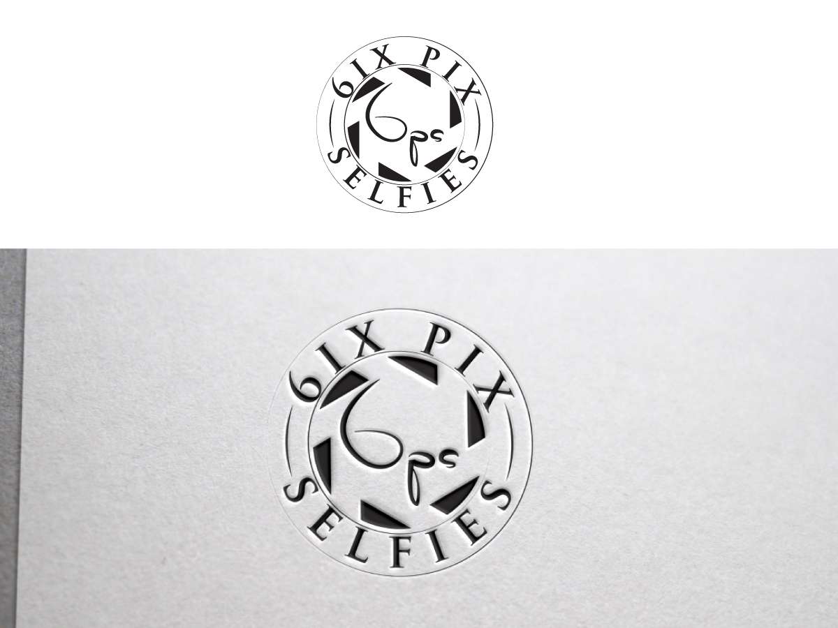 Logo Design by logoflow007 for this project | Design #19862084