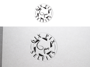 Diseño de Logo por logoflow007 para este proyecto | Diseño: #19862084