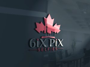 Logo Design by Madara Uchiha for this project | Design: #19864984