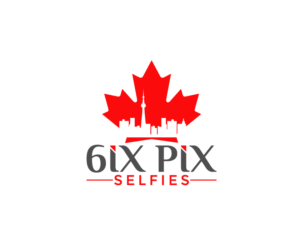 Logo Design by Madara Uchiha for this project | Design: #19864985