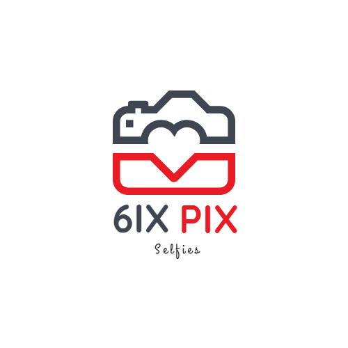 Logo Design by hamiltonb96 for this project | Design #19861125