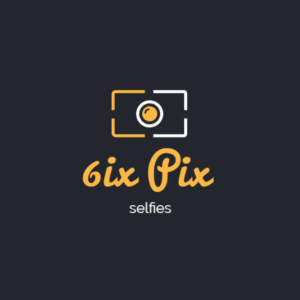 Diseño de Logo por hamiltonb96 para este proyecto | Diseño: #19861126