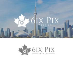 Logo Design by ynm50 2