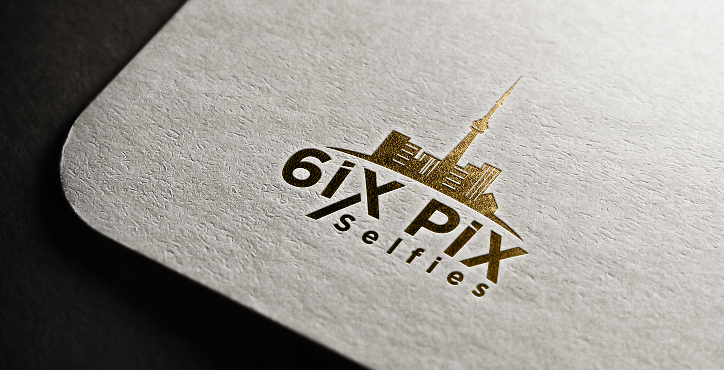 Logo Design by design_ghost 2 for this project | Design #19866264