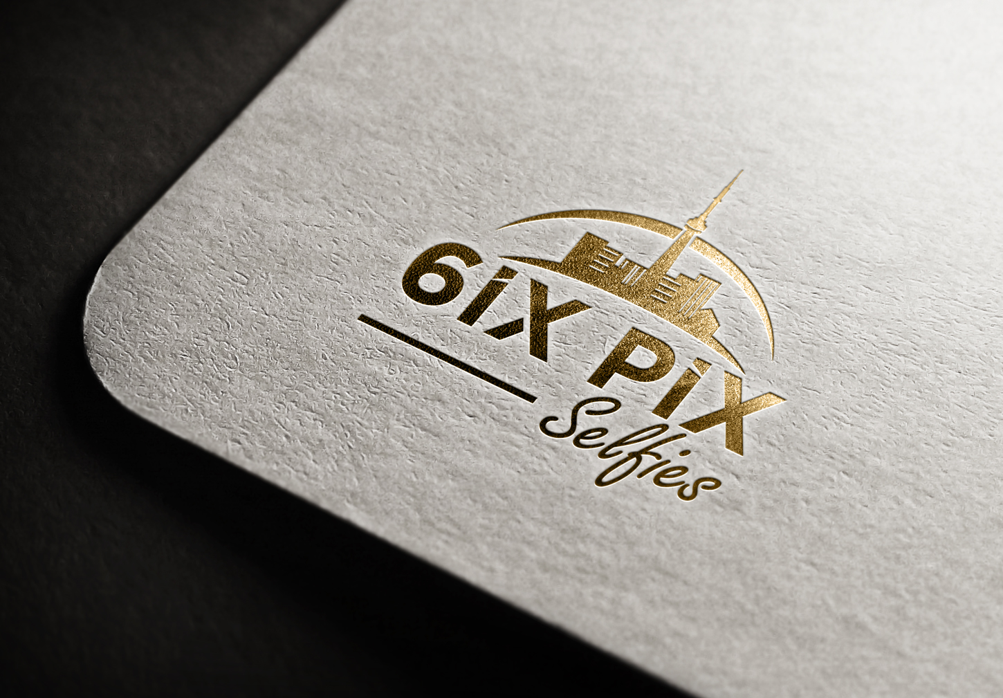 Logo Design by design_ghost 2 for this project | Design #19886305