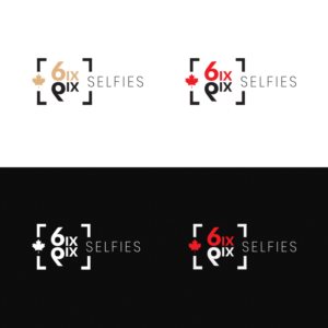 Logo Design by SanjayM