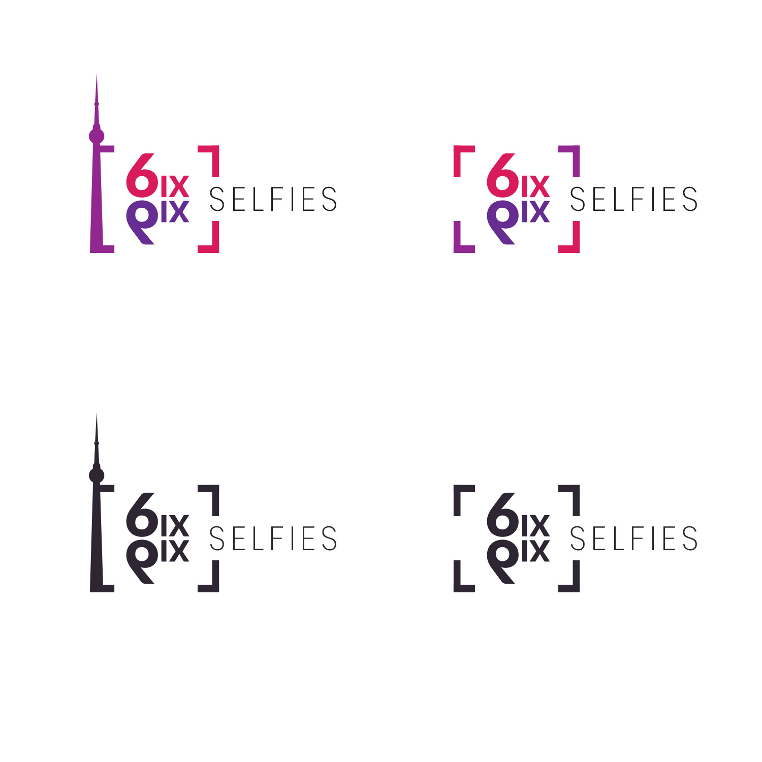 Logo Design by SanjayM for this project | Design #19866963
