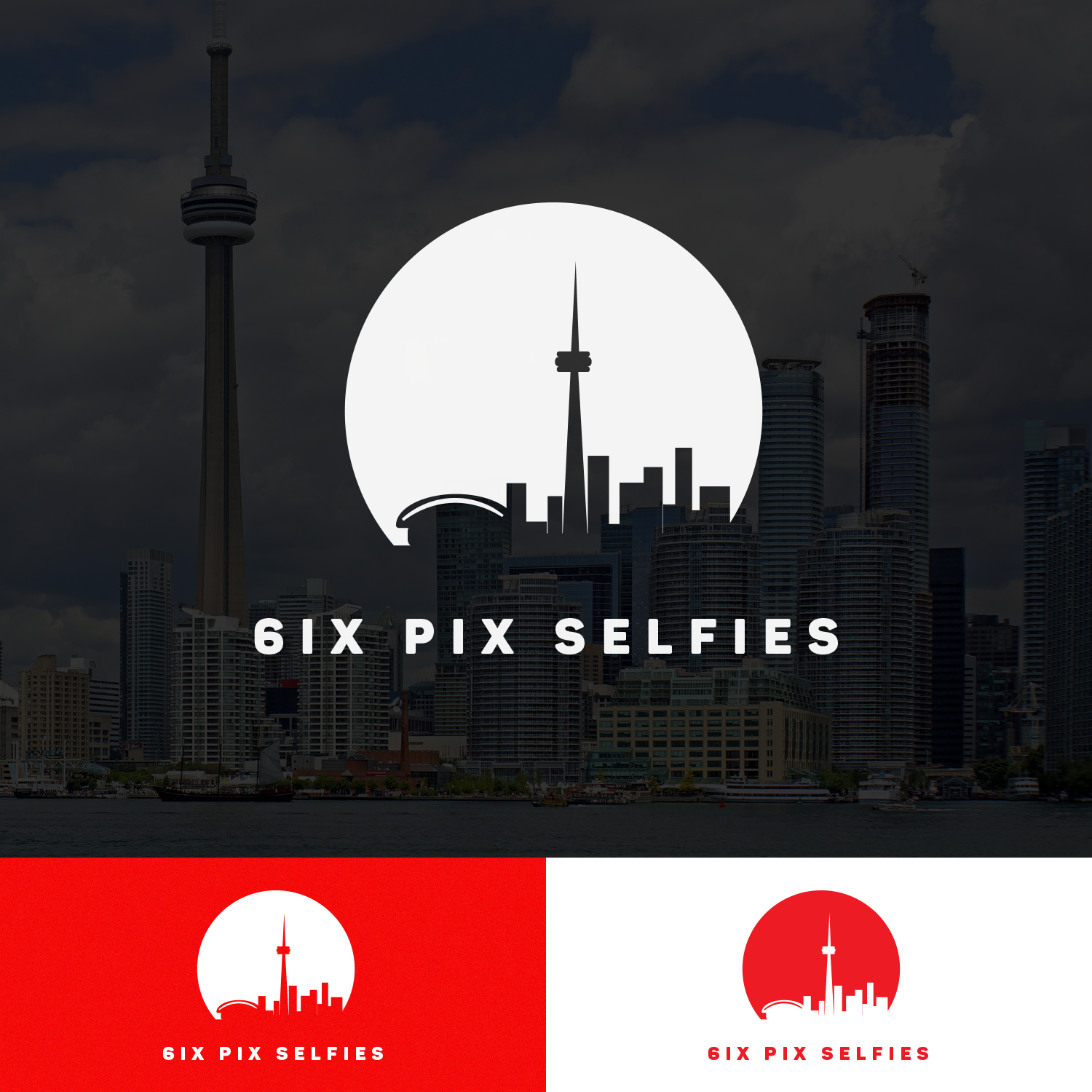 Logo Design by z a n a for this project | Design #19866903