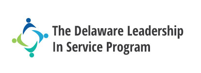 Logo Design by KT for this project | Design #2950300