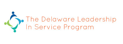 Logo Design by KT for this project | Design #2950301