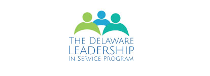 Logo Design by KT for this project | Design #2950357