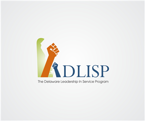 Logo-Design von J Mahesh für dieses Projekt | Design: #2951201