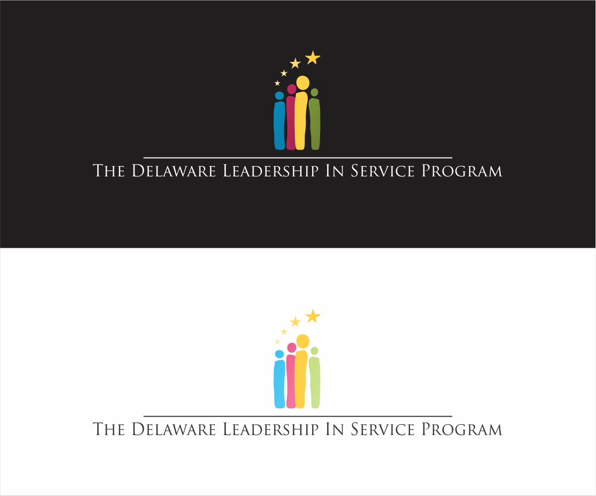 Logo Design by J Mahesh for this project | Design #2962817