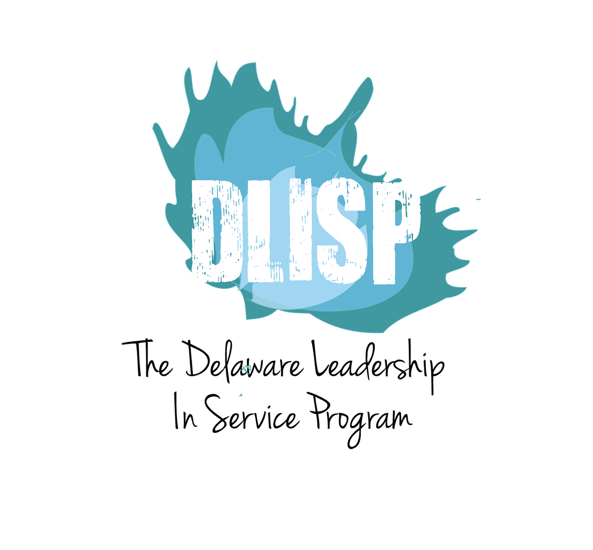 Logo Design by Joy for this project | Design #2913700