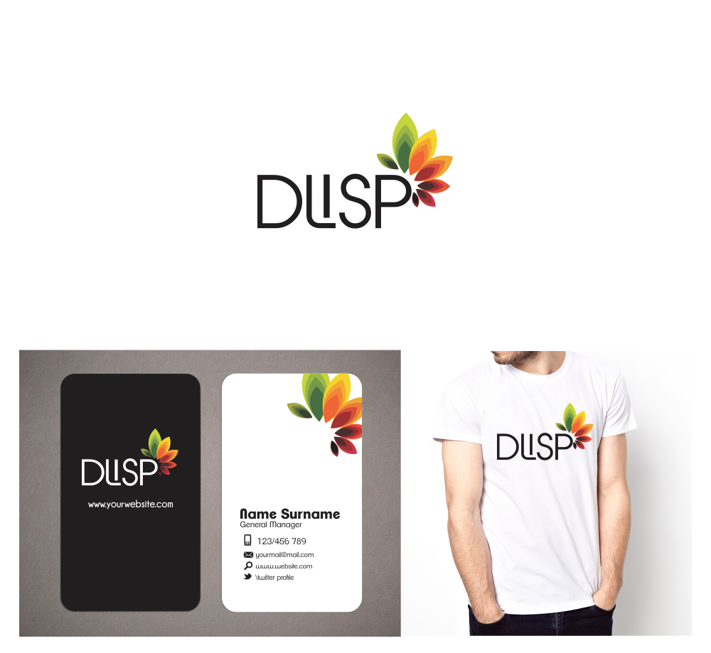 Logo Design by Monimonzy for this project | Design #2989084