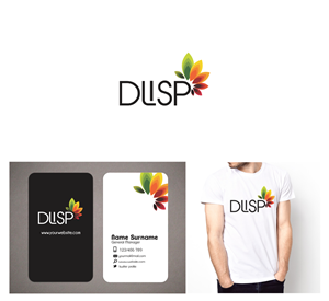 Logo-Design von Monimonzy für dieses Projekt | Design: #2989084