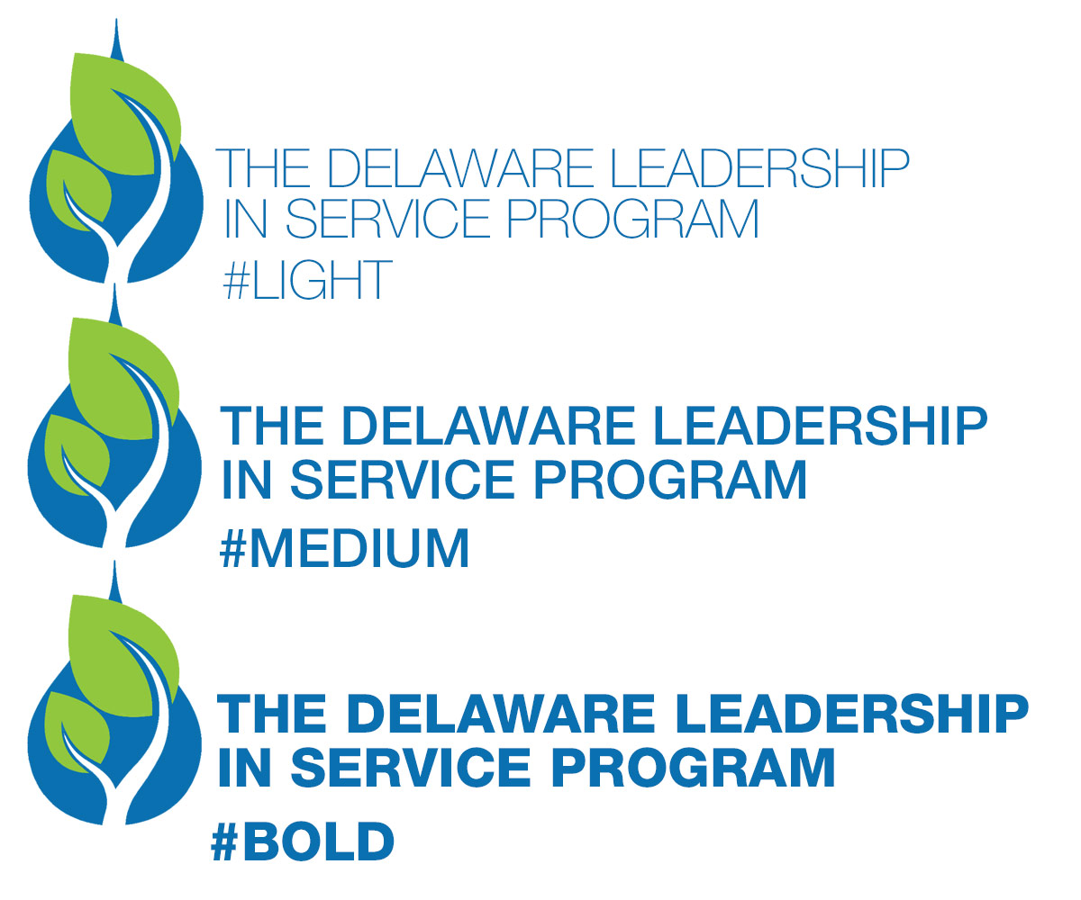 Diseño de Logo por Munchie 2 para este proyecto | Diseño #2910541