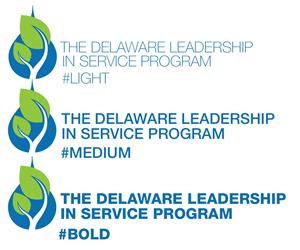 Logo Design by Munchie 2 for this project | Design: #2910541