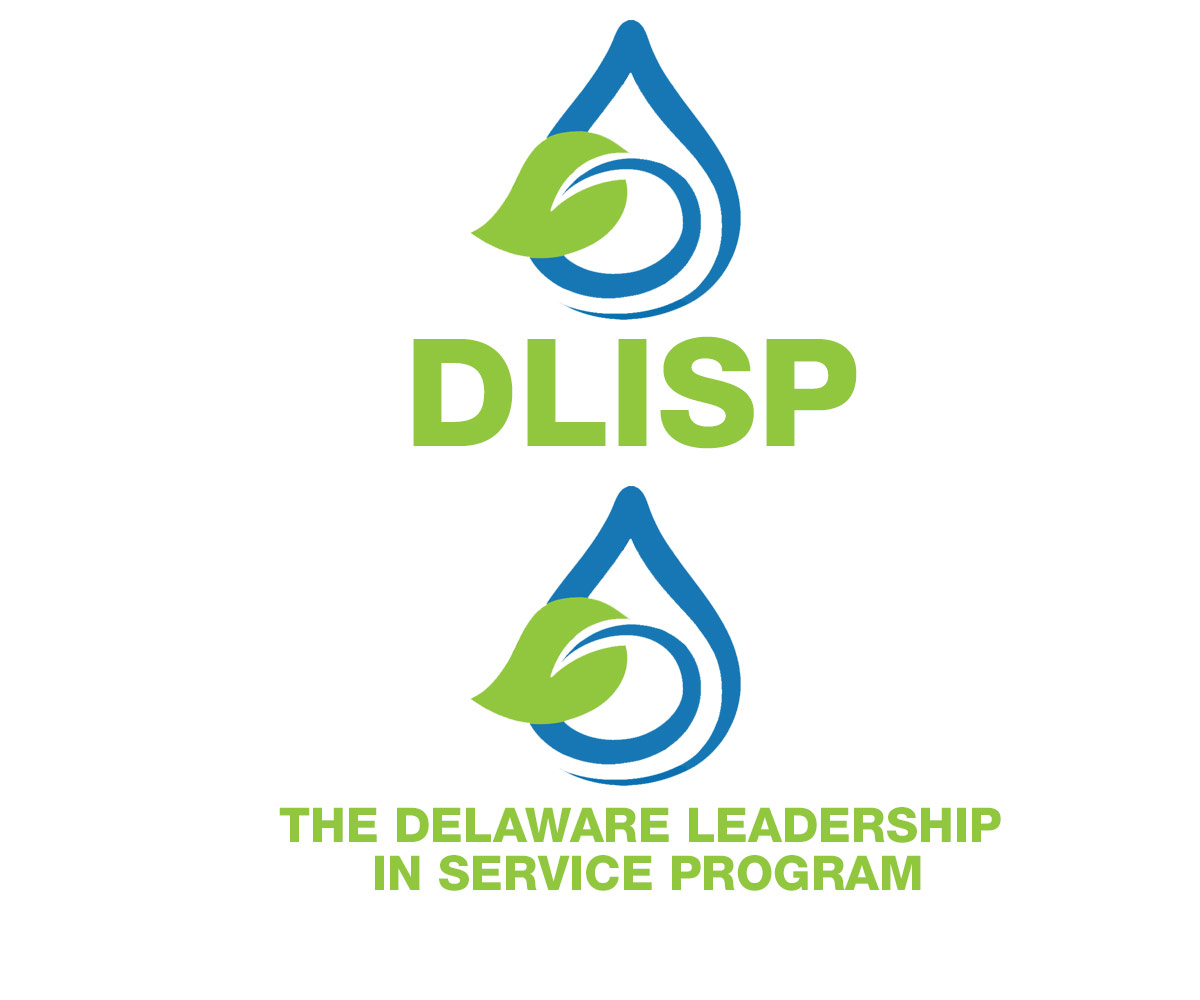 Diseño de Logo por Munchie 2 para este proyecto | Diseño #2910543