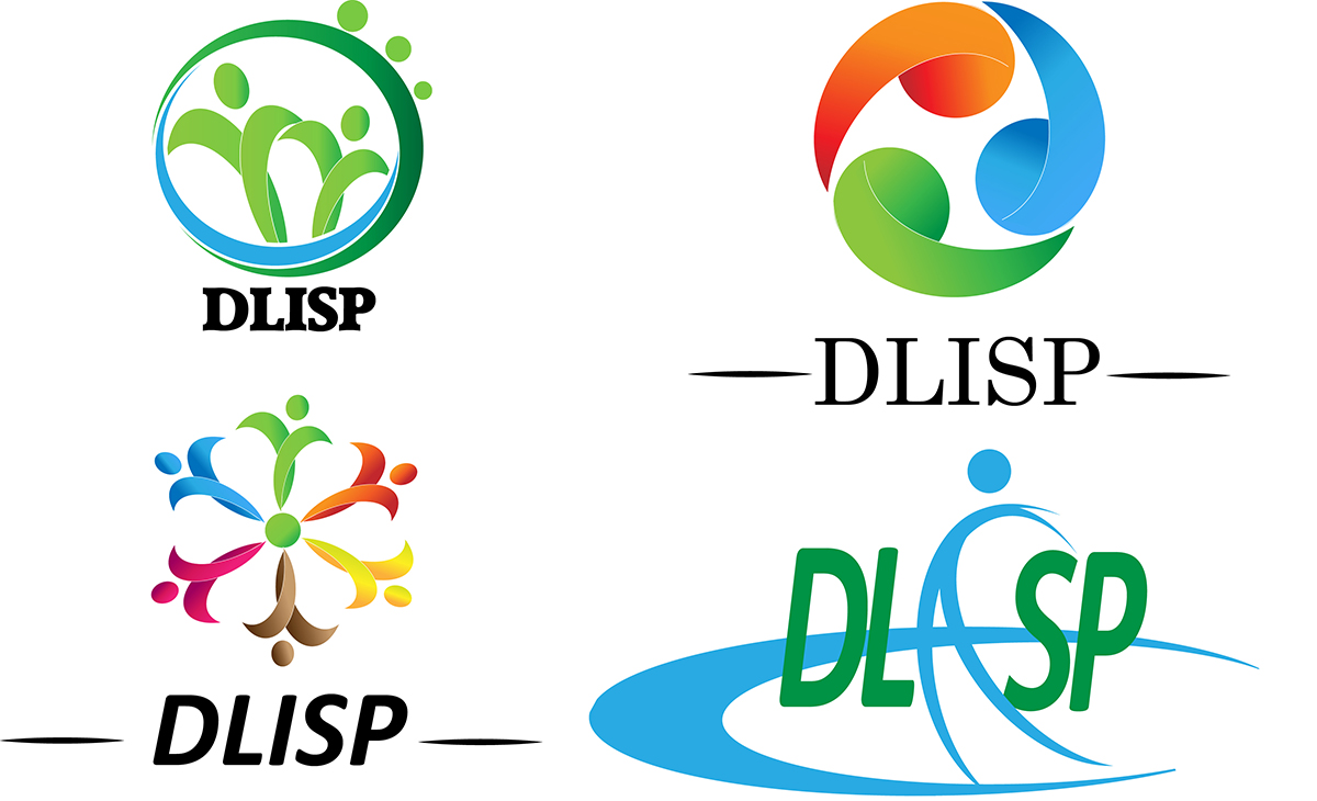Logo Design by dejanmalzarkov1 for this project | Design #2983159