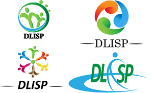Logo Design by dejanmalzarkov1 for this project | Design #2983159