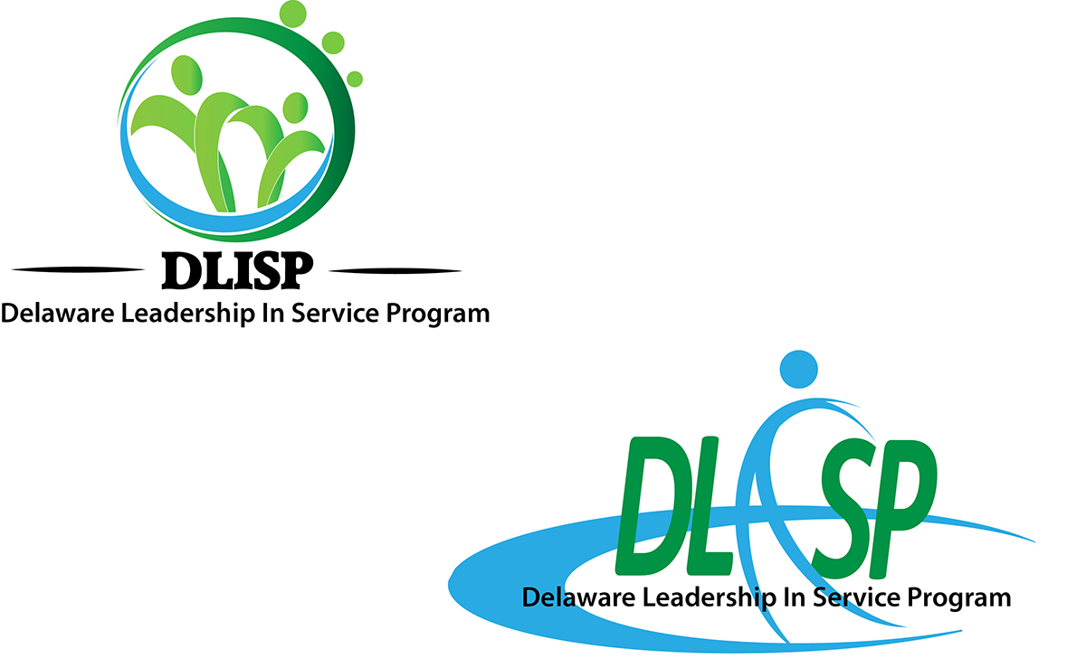 Design de Logo par dejanmalzarkov1 pour ce projet | Design #2996065