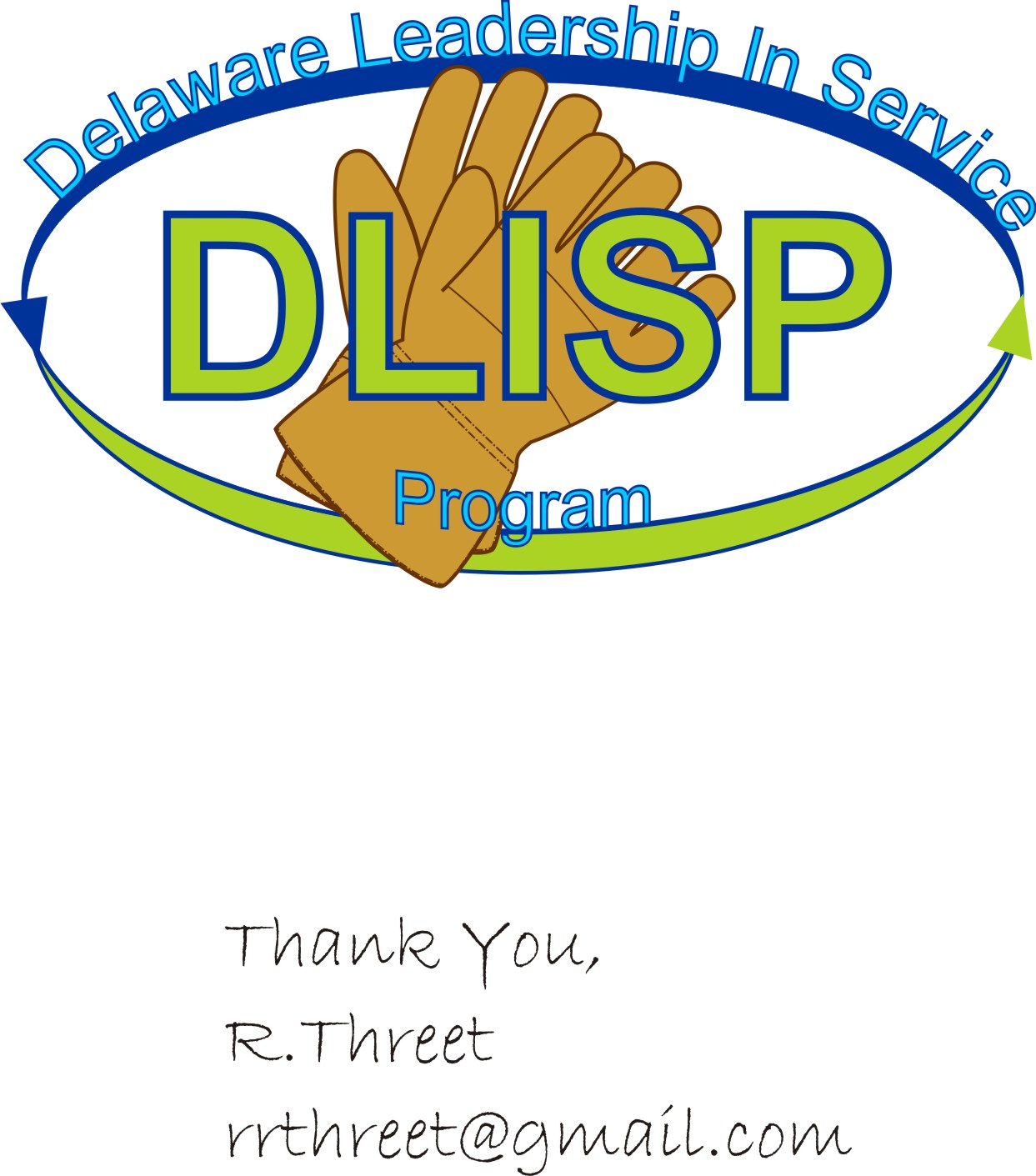 Diseño de Logo por RThreet para este proyecto | Diseño #2968962