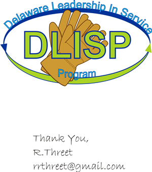 Logo Design by RThreet