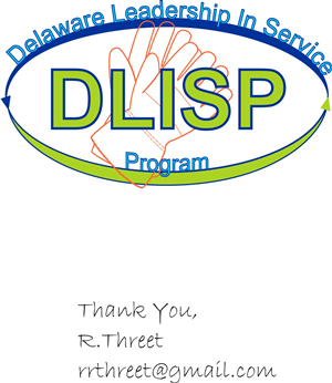 Logo Design by RThreet for this project | Design: #2968971