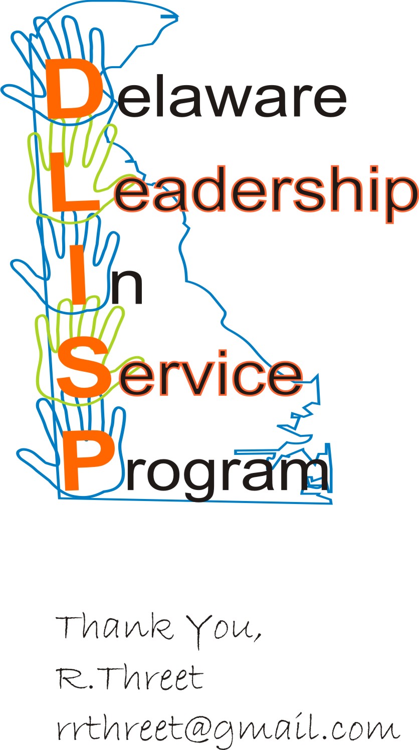 Logo Design by RThreet for this project | Design #2969043