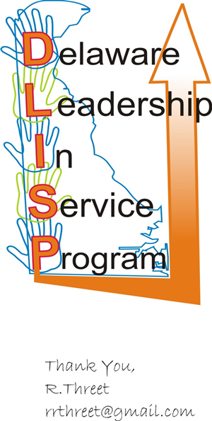 Logo Design by RThreet for this project | Design: #2969063