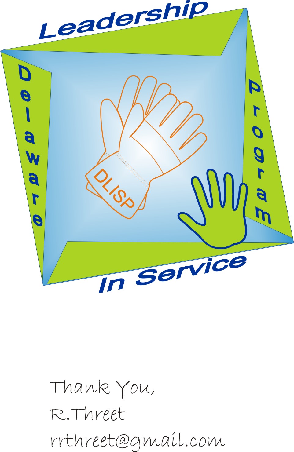 Logo Design by RThreet for this project | Design #2969101