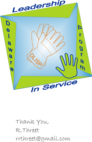 Logo Design by RThreet for this project | Design: #2969101