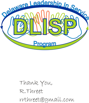 Logo Design by RThreet for this project | Design: #2969127