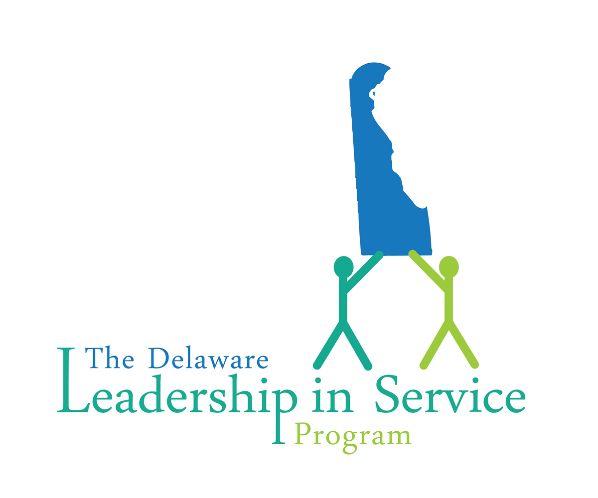 Diseño de Logo por Jessicarochadesign1 para este proyecto | Diseño #2935300