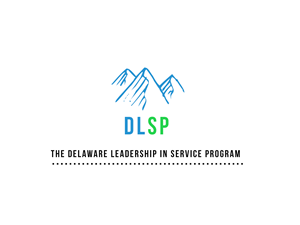 Logo Design by pkcthefirst1 for this project | Design #2909815