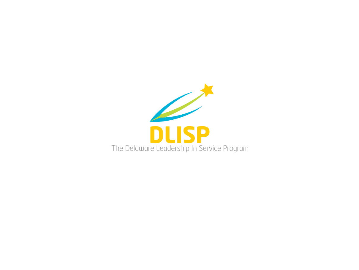 Logo Design by viniandra for this project | Design #2910918