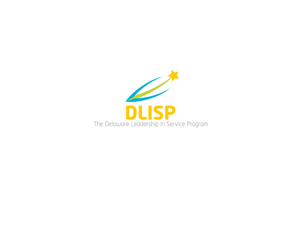 Logo Design by viniandra for this project | Design #2910918