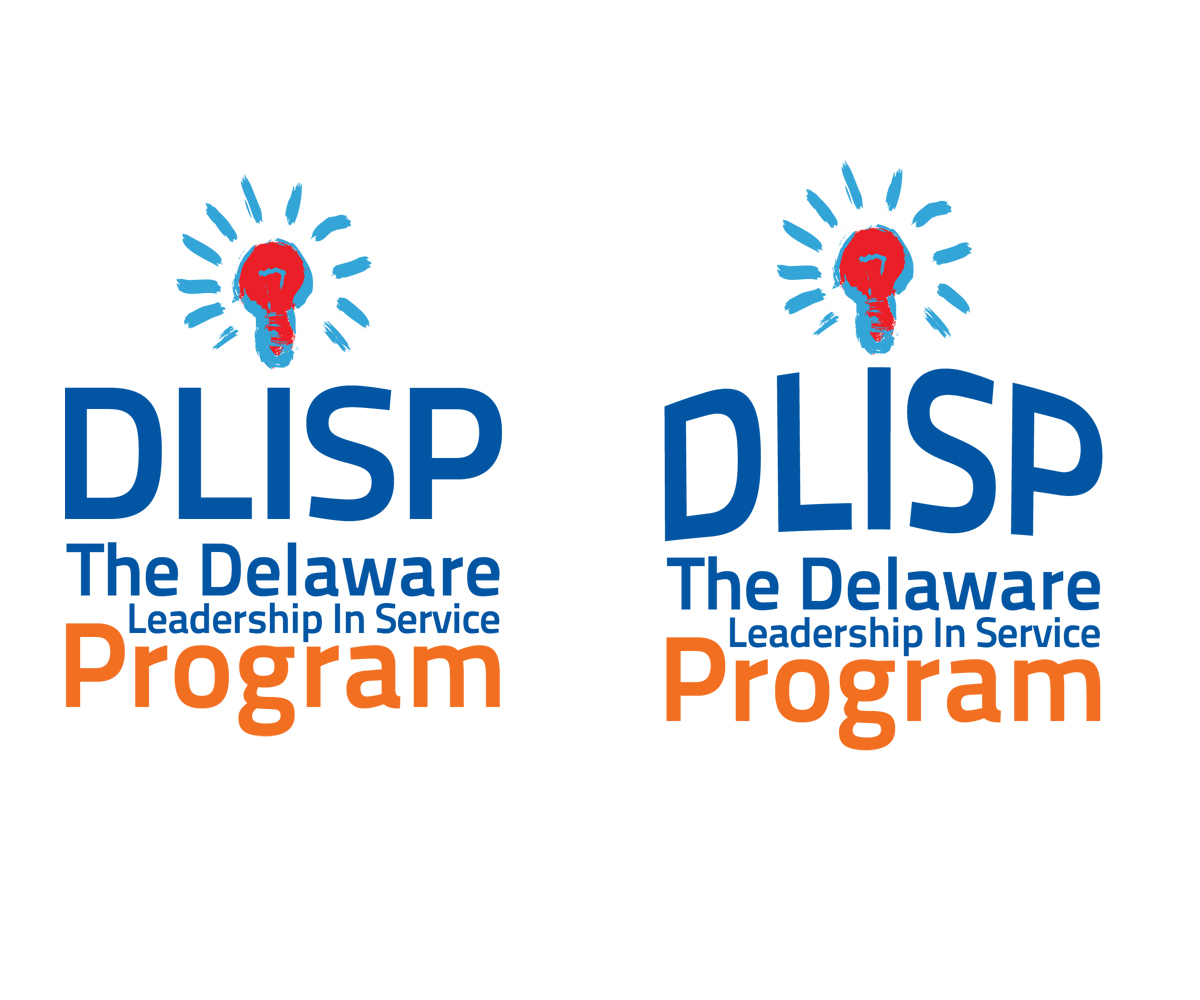 Logo Design by Philly Puddy for this project | Design #2951216