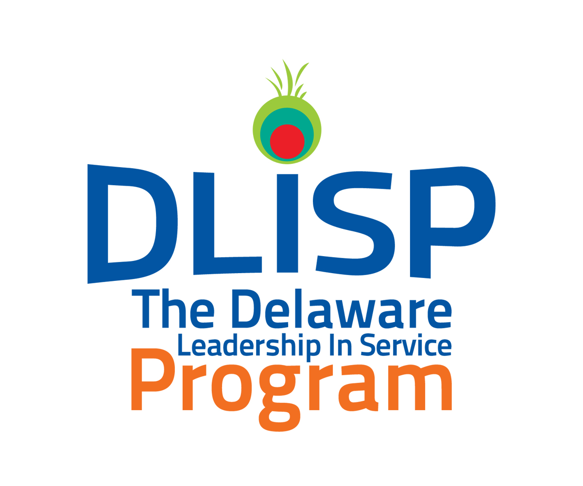 Diseño de Logo por Philly Puddy para este proyecto | Diseño #2951218