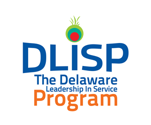 Logo Design by Philly Puddy for this project | Design: #2951218