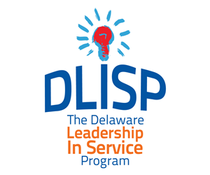 Logo Design by Philly Puddy for this project | Design #2954884