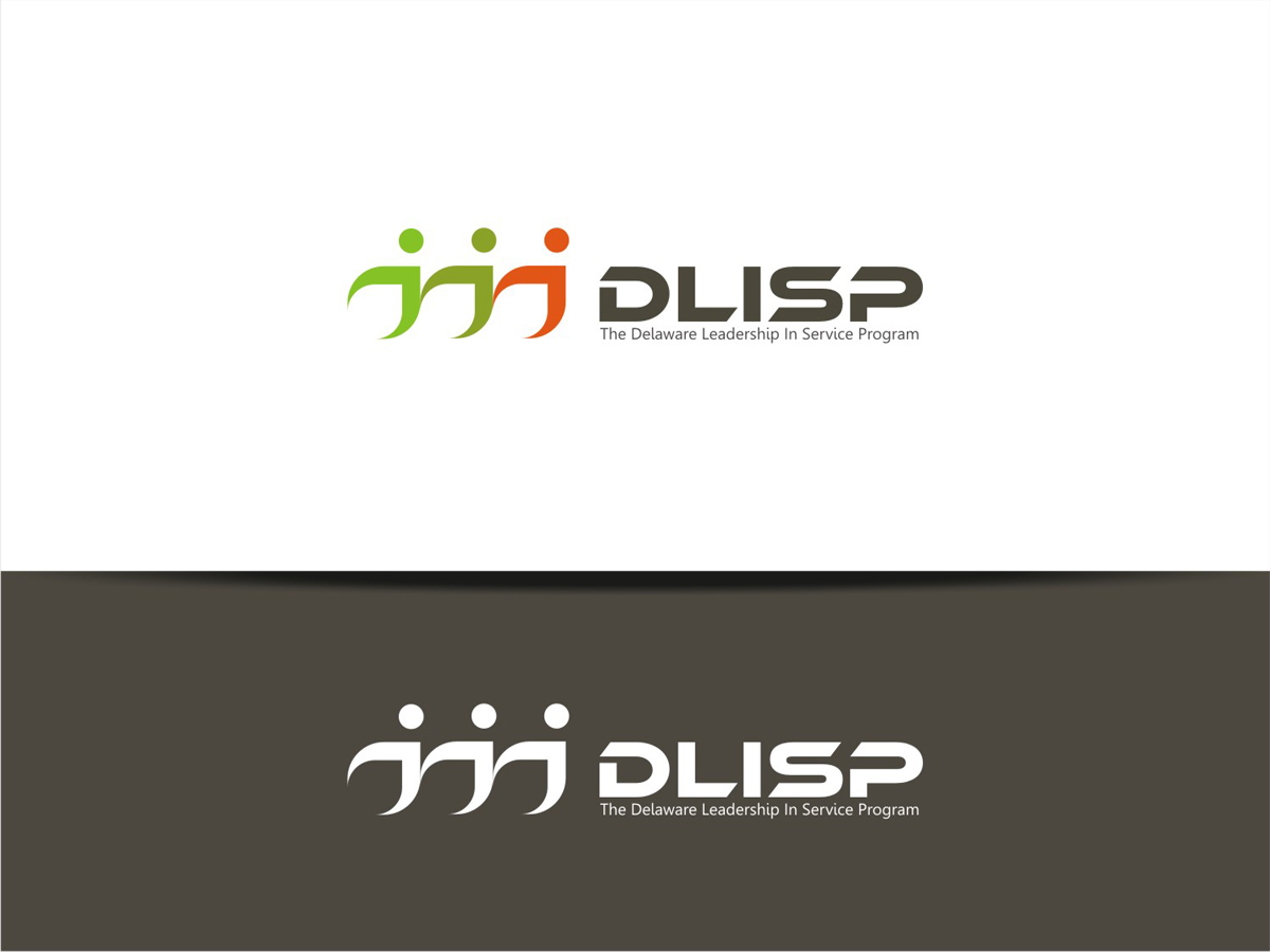 Logo Design by nandkumar for this project | Design #2968658