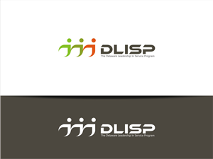 Logo-Design von nandkumar für dieses Projekt | Design: #2968658