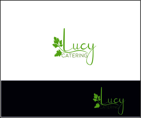 Logo-Design von Mihaela für dieses Projekt | Design #19873393