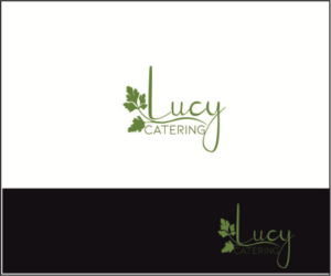Logo Design by Mihaela for this project | Design: #19873393